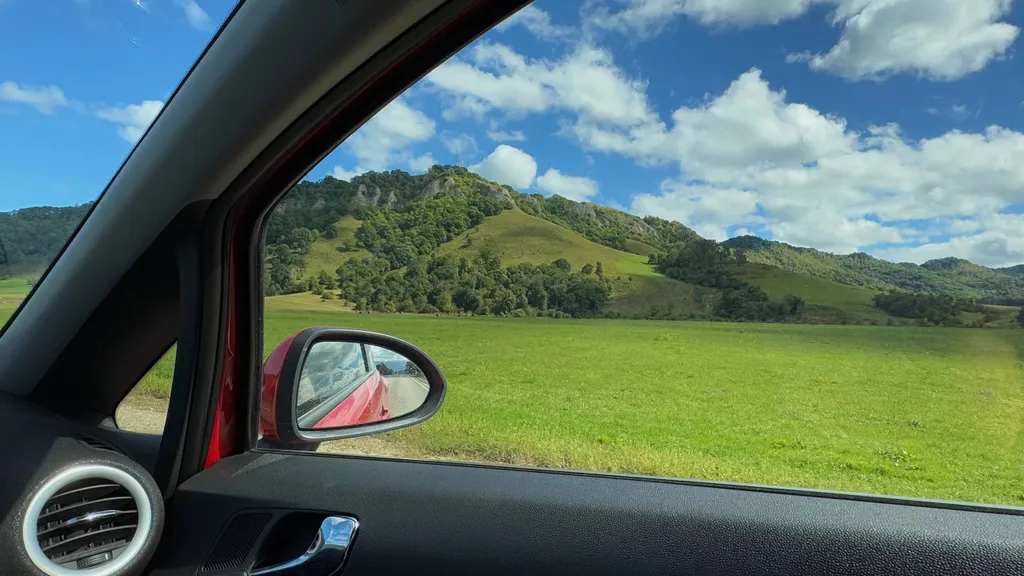 Коттедж Уютный домик в предгорье Кавказа — Псебай