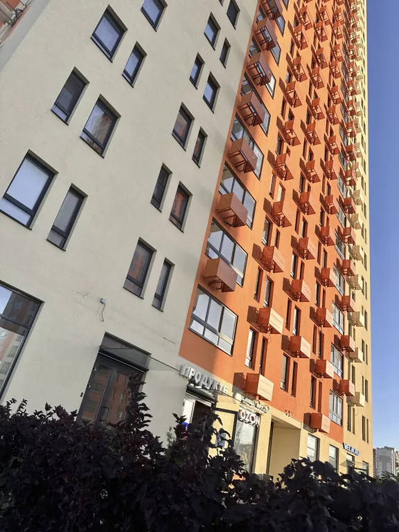 Дизайнерская студия на Правом берегу