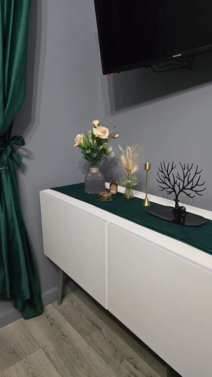 Сказочные Luxury апартаменты в самом сердечке города Ростова-на-Дону