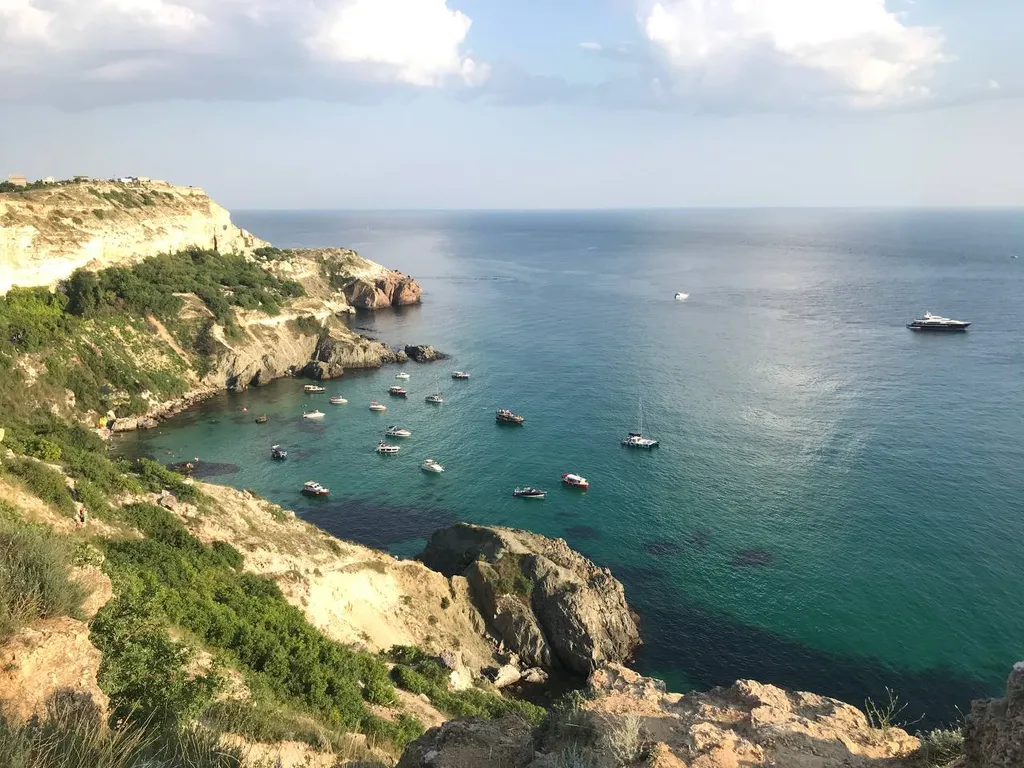 Дом для отдыха