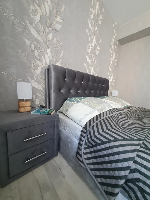 Сердце города