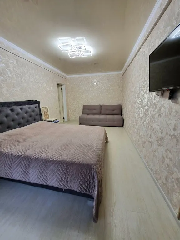 Апартаменты классик, для вас