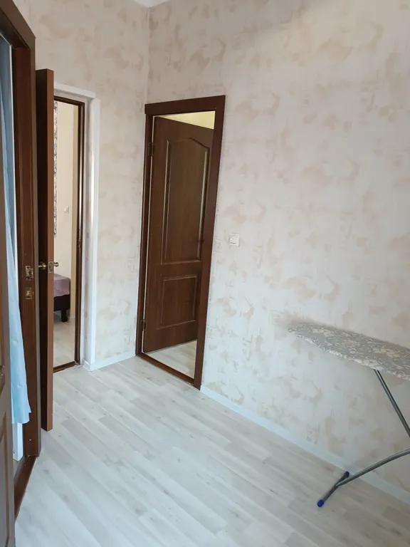 Коттедж под ключ