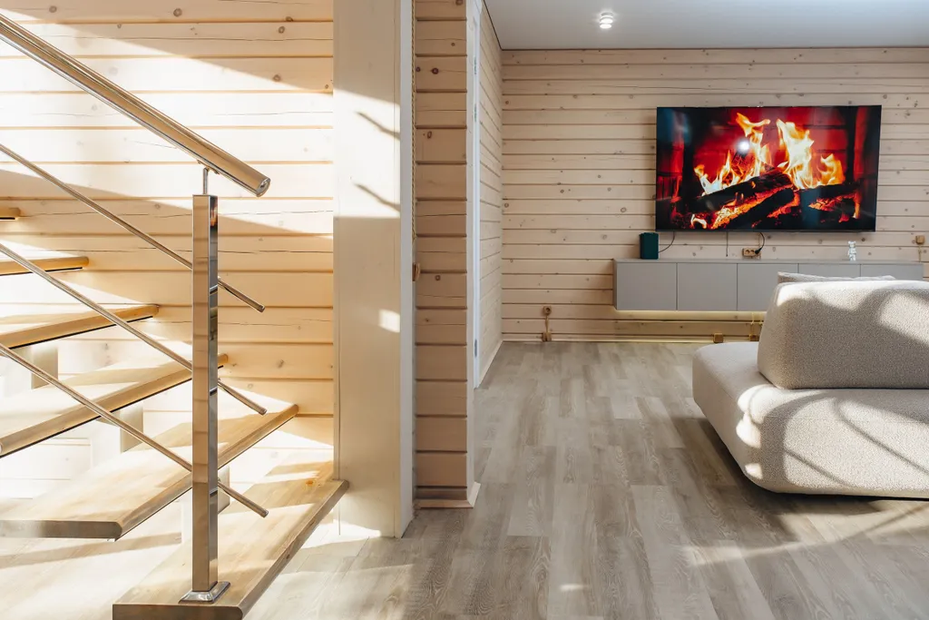 Гостевой дом Бисквит