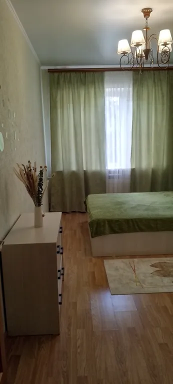 Уютная квартира, рядом с парком в г. Ессентуки