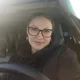 Юлия
