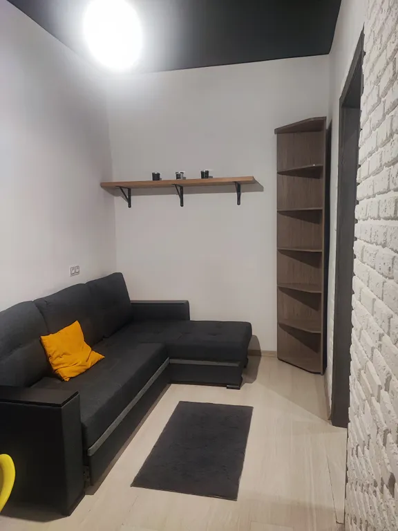 Квартира в историческом центре города — аренда посуточно в Брест