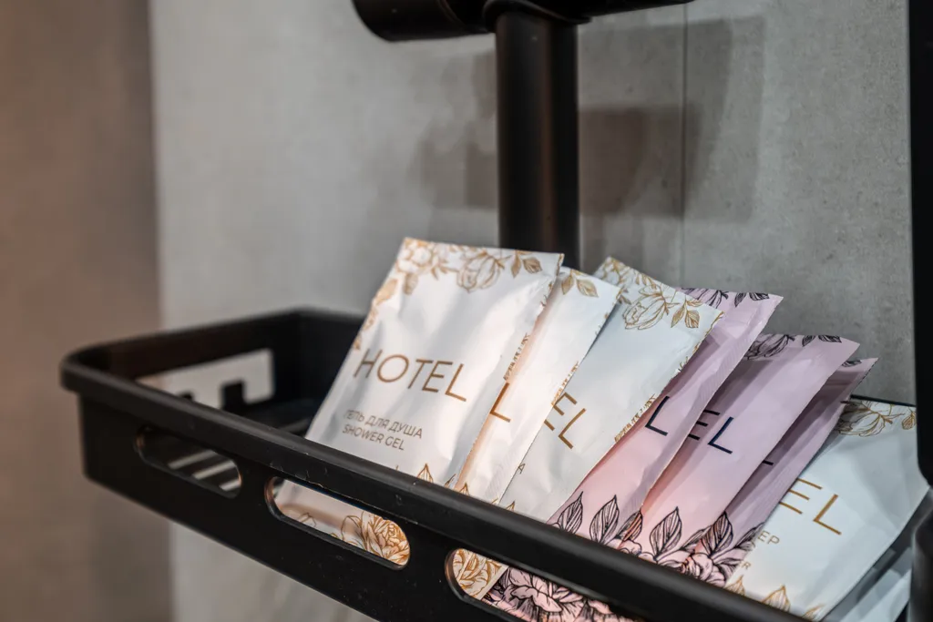 Не просто квартира, а стиль и качество