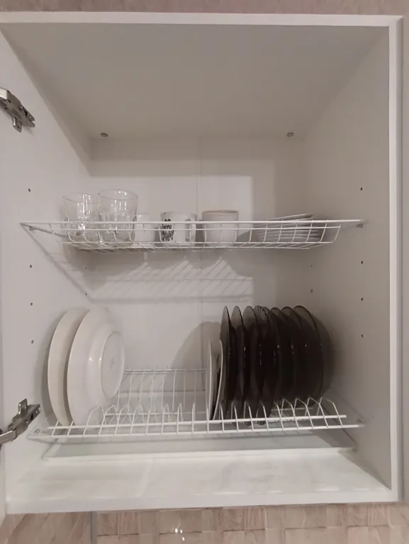 Студия с wi-fi рядом с исторической частью центра города