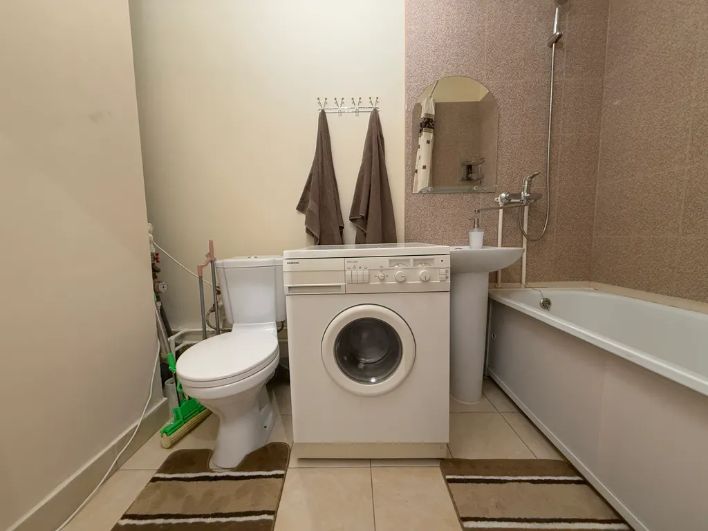 Тут хорошо на Циолковского