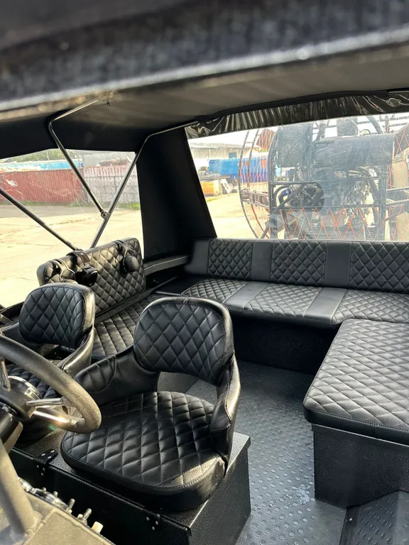 Квартира возле станции Сортавала-Центр