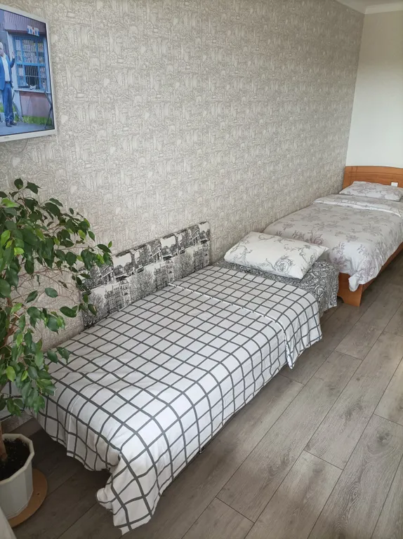 Рядом с Микрохирургией глаза