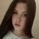 Диана