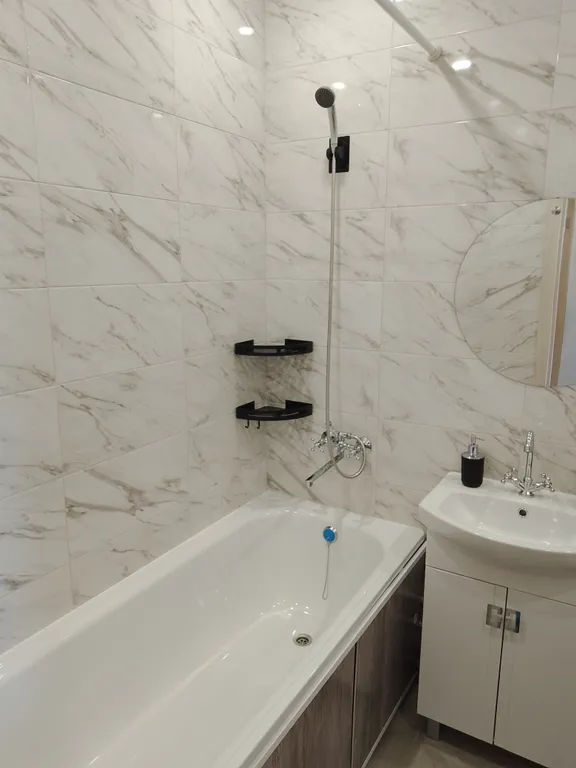 Студия у Маргелова