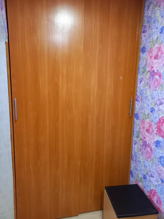 Уютная квартира в самом центре