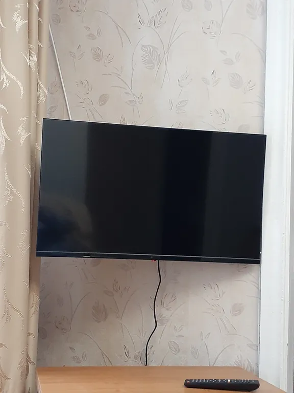 Квартира в самом центре