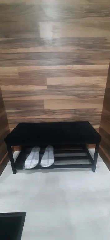 Жизнь прекрасна