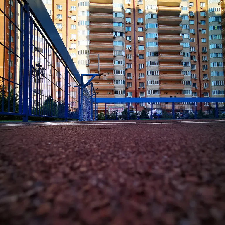 Квартира Квартира Дизайнерская студия Korolevskii House B&W — Краснодар