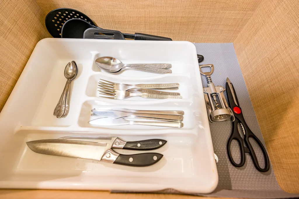 Апартаменты у залива с гостиничным сервисом бесконтактно