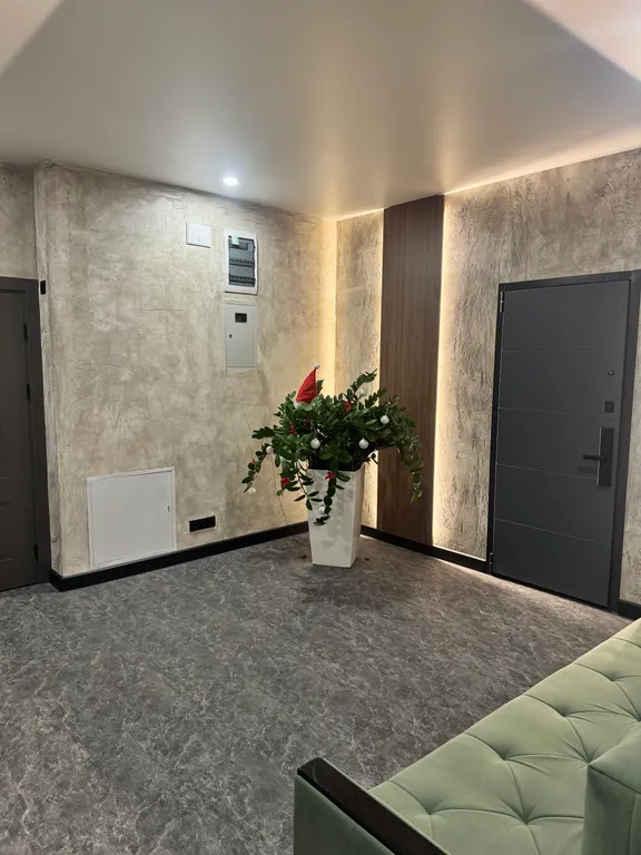 Люкс апартаменты hotel-style в центре СПб | Резиденция Чеховъ