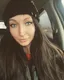 Полина