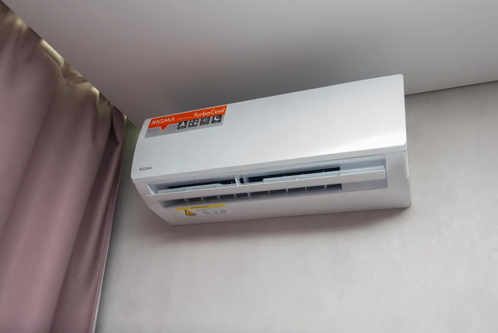 Апартаменты в Тюмени, глазцентр в шаговой доступности