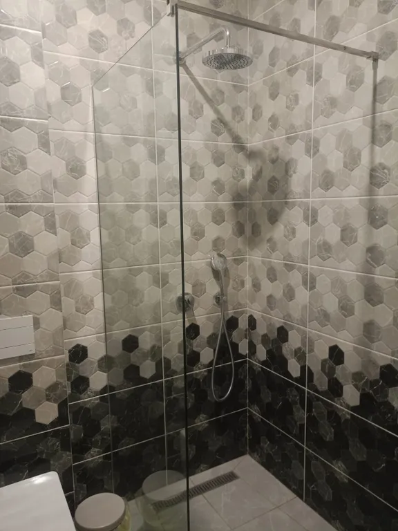 Апартаменты Вояж