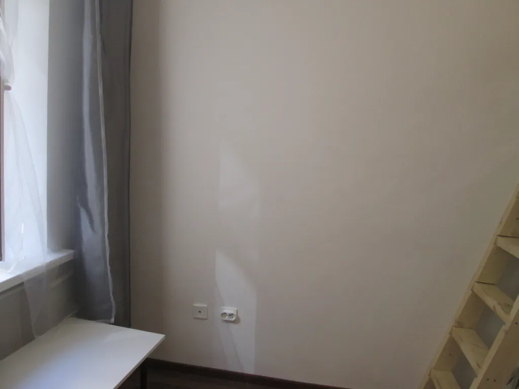 Квартира Двухуровневая квартира студия в историческом центре Петербурга — Санкт-Петербург