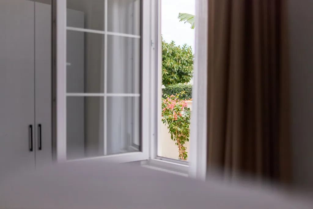 Квартира в новом комплексе Монтана