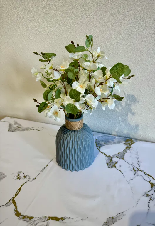 Уютная квартира возле трассы