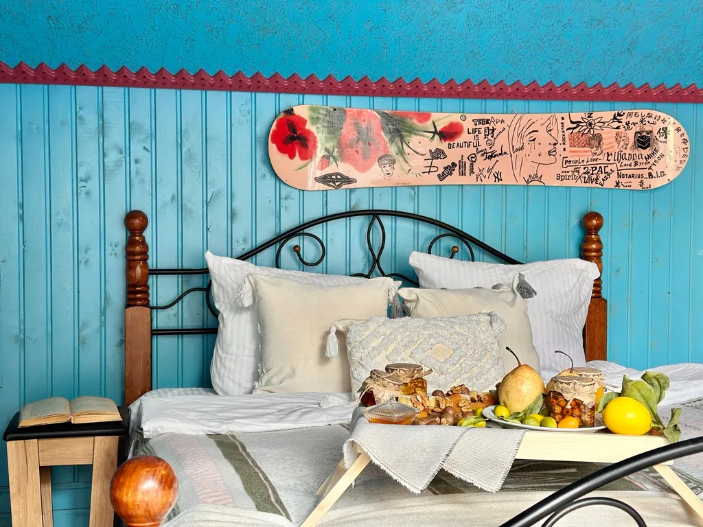 Дом художника