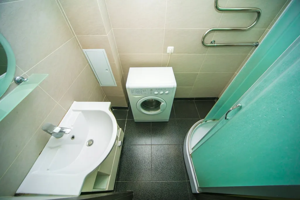 Квартира в самом центре, заселение 24/7