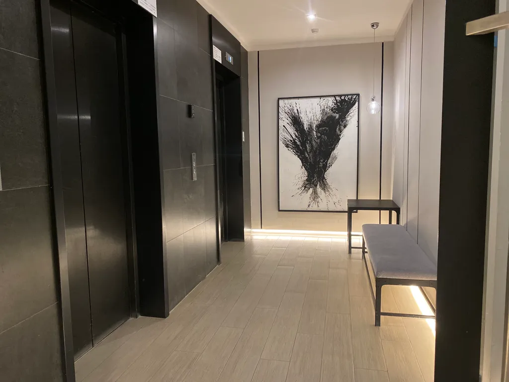 Видовая евротрешка рядом с центром и аквапарком летолето