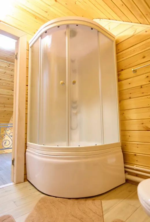 Дом Dмитриевский