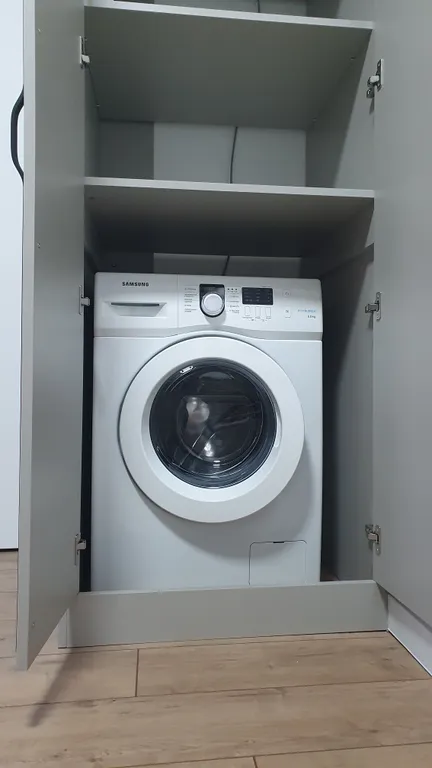 Апартаменты в центре у автовокзала