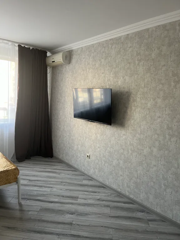 Квартира для отдыха