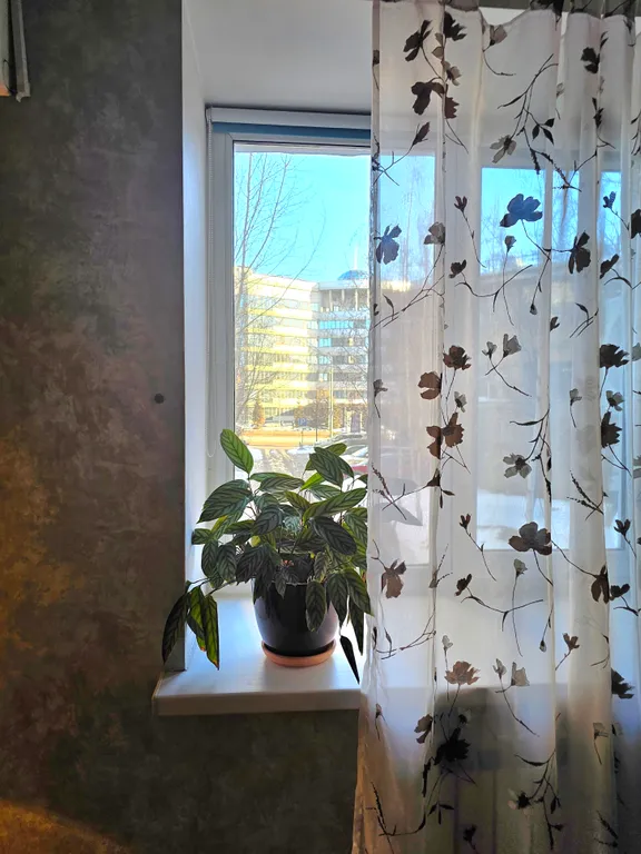 Квартира Евро двухкомнатная квартира в центре города — Казань