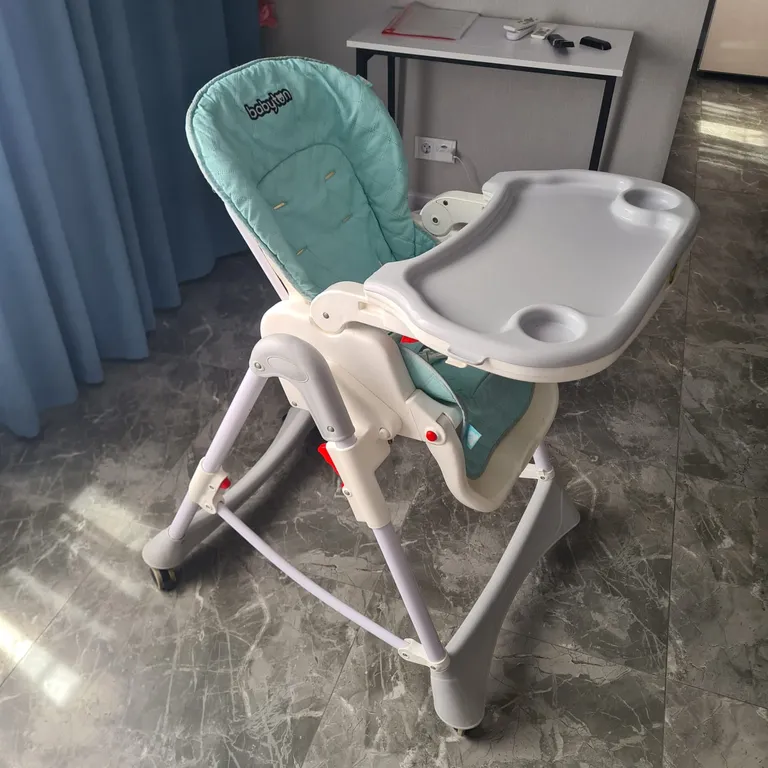 Семейная квартира с парной