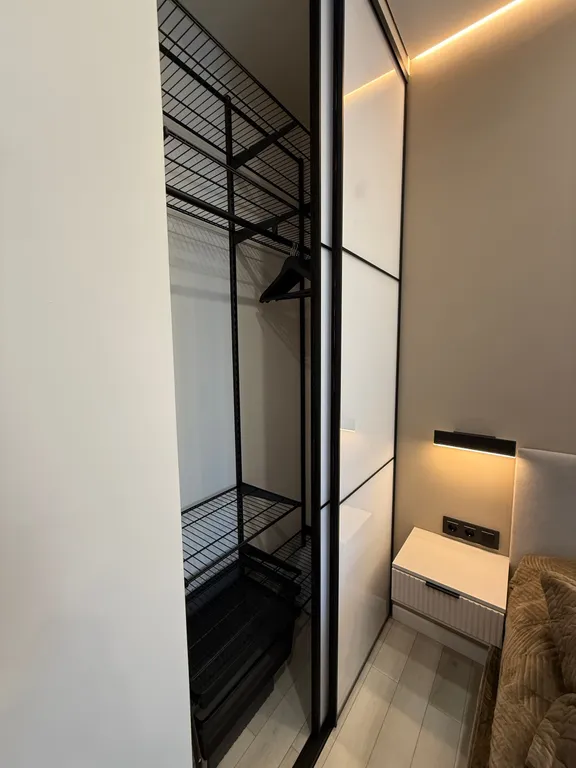 Просторная квартира возле пляжа во Владивостоке