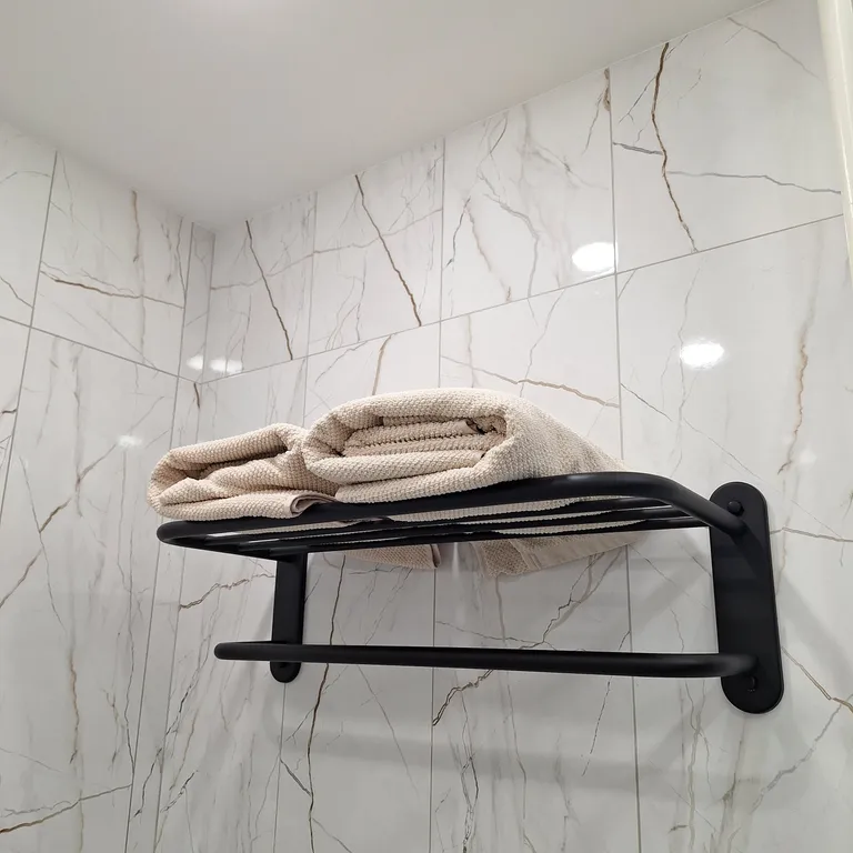 Новая 2-х комнатная в центре на Заливе