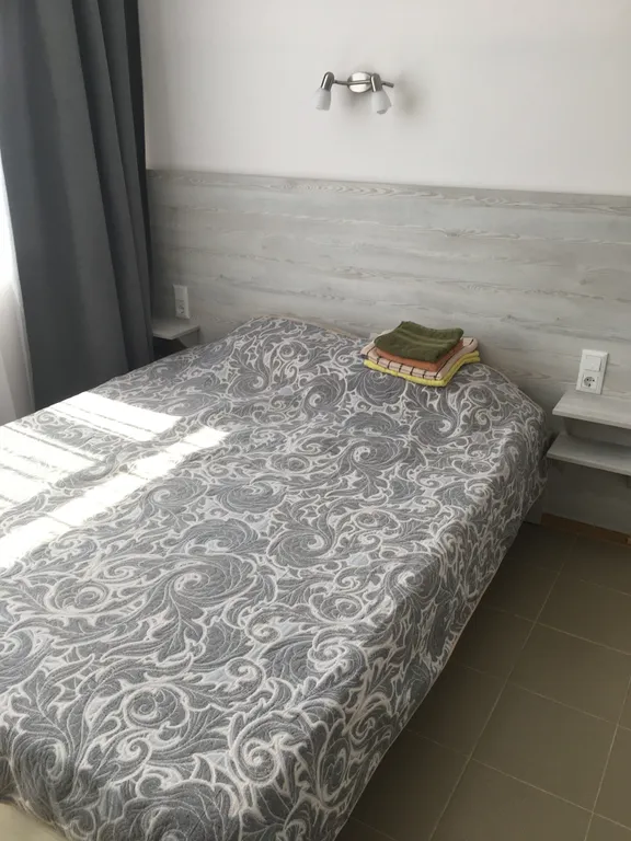 Квартира Жасмин — аренда посуточно в Евпатория