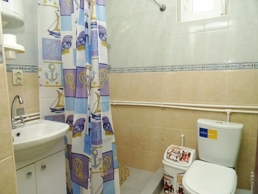 5-комнатная Квартира