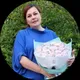Оксана