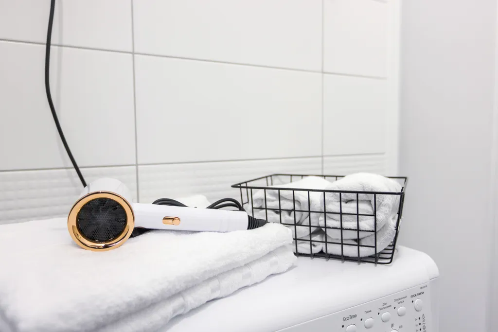 Новый дом, центр города - Трендовый дизайн, центр СПб