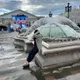 Наталья