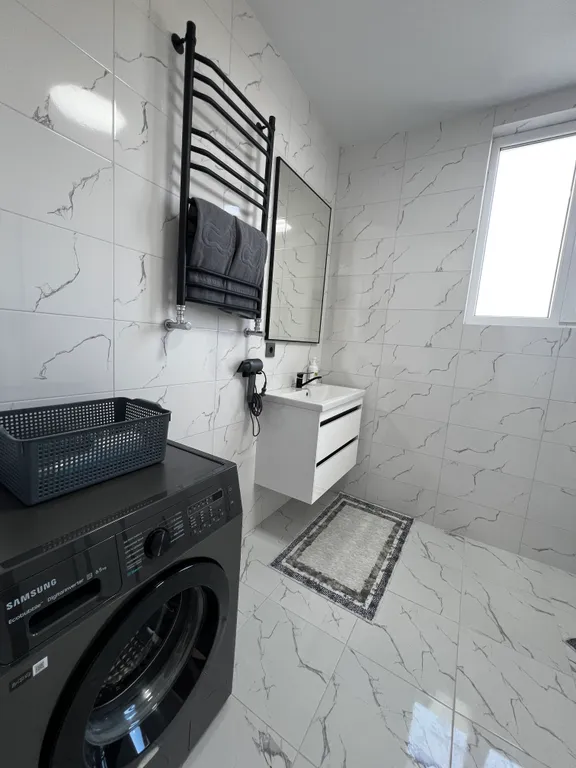 Уютный домик недалеко от моря