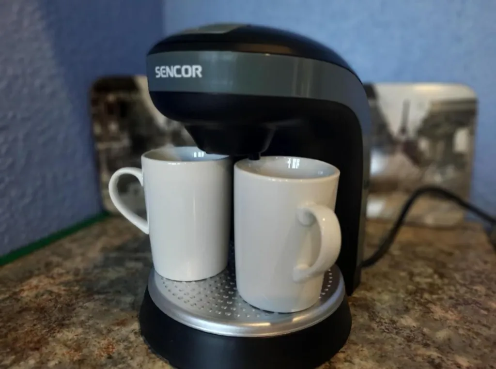 Квартира Уютная квартира в центре города — Калининград