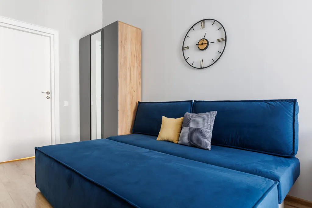 Апартаменты Люкс 5 комнат у Эрмитажа