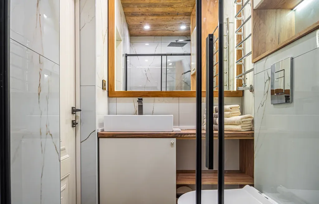 Design- студио