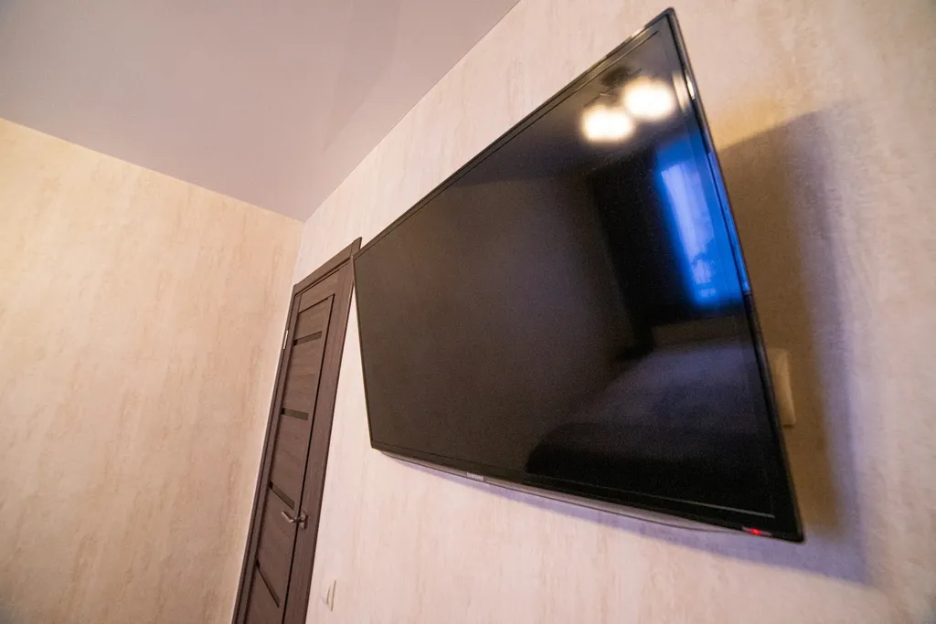 Квартира Апартаменты у Красной Площади — Ярославль